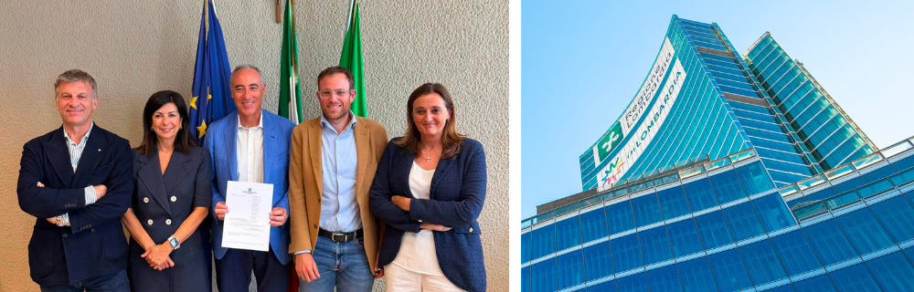 Obesità: dalla Lombardia un nuovo modello di accesso ai farmaci per i pazienti più fragili