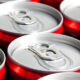 Diabete: bevande zuccherate, soft drink ed energy drink